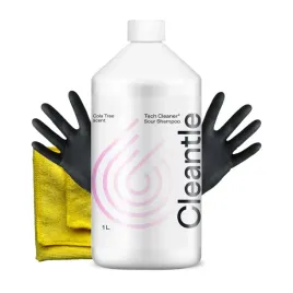 cleantle-tech-cleaner-1l-kwasny-szampon