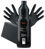 adbl-blackouter-1l-dressing-do-plastikow