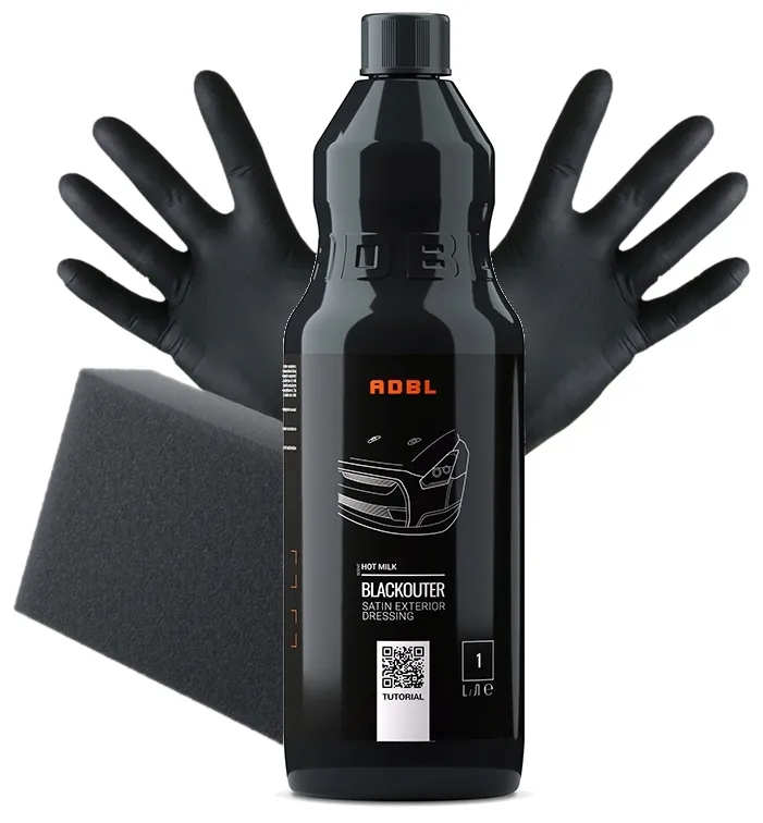 adbl-blackouter-1l-dressing-do-plastikow