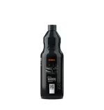 adbl-blackouter-1l-dressing-do-plastikow-numer-katalogowy-producenta-adb000487