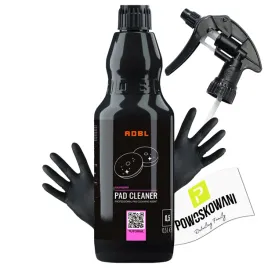 adbl-pad-cleaner-500-ml-srodek-do-czyszczenia-padow-polerskich