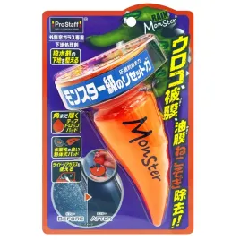 prostaff-rain-monster-reset-glass-cleaner-srodek-do-czyszczenia-szyb