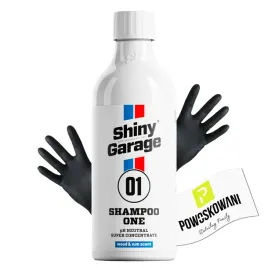 shiny-garage-shampoo-one-500-ml-skuteczny-szampon-samochodowy-neutralne-ph