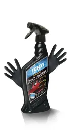 tenzi-detailer-owady-usuwanie-600ml-plyn-do-usuwania-owadow-z-lakieru