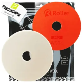 adbl-roller-pro-wool-75-mm-pad-polerski-welniany-gabka-polerska