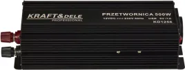 przetwornica-napiecia-12v-na-230v-500-1000w-czysta-sinusoida-kd1256-kd12