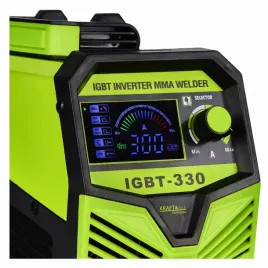 spawarka-igbt-mma-lift-tig-330a-kd1879-kd1879-5903957009773