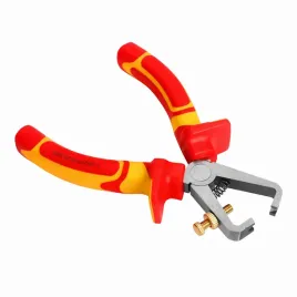zestaw-narzedzi-izolowanych-11-elementow-kd5970-kd5970-5903957015606
