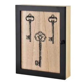 stacy-skrzynka-na-klucze-26x20x55-cm-klucze-mondex-since-1986-htyk0281-5