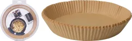 zestaw-papieru-do-pieczenia-w-frytkownicy-mondex-hvx108324-8721037108324