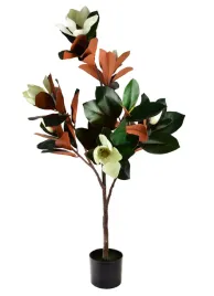 viridis-sztuczny-kwiat-magnolia-15x14x120cm-w-doniczce-mondex-since-1986