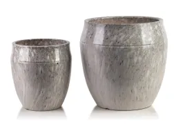 neva-komplet-2-oslonek-ceramicznych-305x305x305cm-205x205x23cm-big-mo