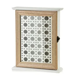 stacy-skrzynka-na-klucze-195x65x25-cm-mondex-since-1986-htyk8517-590577