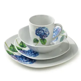 lea-purple-komplet-obiadowy-16cz-kubek-370ml-miska-500ml-17-195-255cm