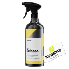 carpro-release-1l-quick-detailer-do-lakieru-powlok-ceramicznych