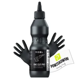 adbl-one-cut-pro-200-ml-pasta-polerska-do-jednoetapowej-korekty-one-step
