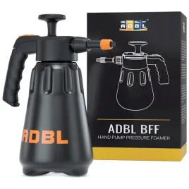 adbl-bff-reczna-pianownica-cisnieniowa-2l