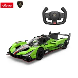 samochod-zdalnie-sterowany-lamborghini-sc63-lmdh-r-c-skala-1-14-rastar-1015