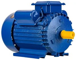 silnik-elektryczny-30kw-220v-kd1804-kd1804-5901638116567