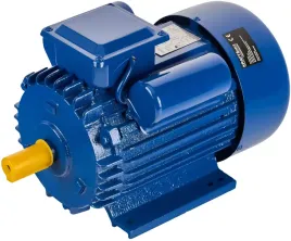 silnik-elektryczny-3kw-220v-1430rpm-kd1803-kd1803-5901638116550