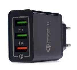 ladowarka-sieciowa-quick-charge-3-0-kd1236-kd1236-5903957002651
