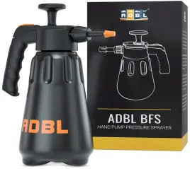 adbl-bfs-reczny-opryskiwacz-cisnieniowy-2l-do-tfr-wosku-apc-pre-wash
