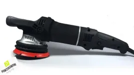evoxa-hdd21-mk2-21-mm-profesjonalna-maszyna-polerska-polerka-dual-action-da