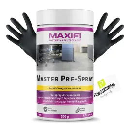 maxifi-master-pre-spray-500g-proszek-do-prania-tapicerki-materialowej