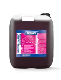 tenzi-neutral-magic-foam-pink-5l