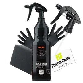 adbl-black-water-1l-dressing-do-opon-i-gumy-czernidlo-polysk-aplikator