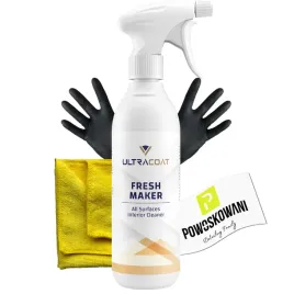 ultracoat-fresh-maker-500ml-interior-cleaner-czysci-kokpit-plastik