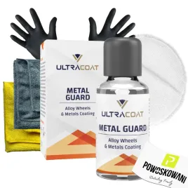 ultracoat-metal-guard-30ml-powloka-ceramiczna-do-felg-metalu