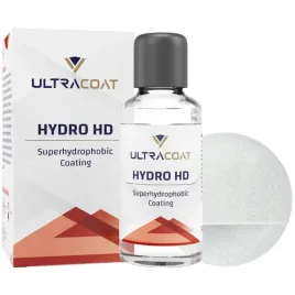 ultracoat-hydro-hd-50ml