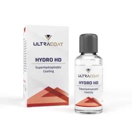 ultracoat-hydro-hd-30ml