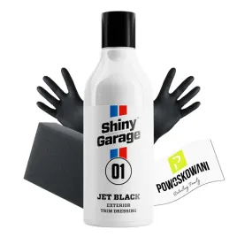 shiny-garage-jet-black-trim-restorer-250-ml-dressing-do-plastiku-czernidlo