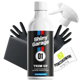 shiny-garage-trim-up-500-ml-hydrofobowy-dressing-do-plastikow-i-gumy