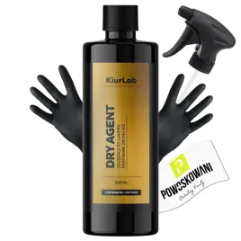kiurlab-dry-agent-500-ml-osuszacz-lakieru-nadaje-polysk-efekt-hydrofobowy
