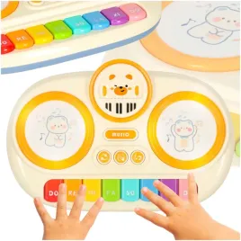 pianinko-organki-interaktywne-dla-dzieci-edukacyjne-bezowe-kx3226-590303