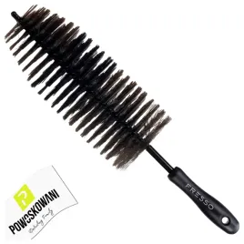 fresso-wheel-brush-pro-bezpieczna-szczotka-o-czyszczenia-felg-kol-w-aucie