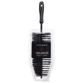 fresso-wheel-brush-pro-szczotka-o-czyszczenia-felg-kol-w-aucie-samochodzie