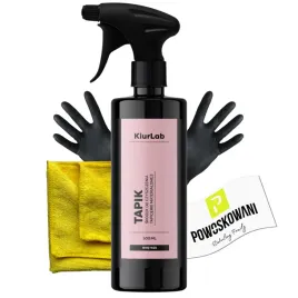 kiurlab-tapik-500ml-srodek-do-czysczenia-prania-tapicerki-podsufitki-bonnet