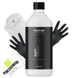 kiurlab-pro-leather-cleaner-soft-1l-srodek-do-czyszczenia-skory