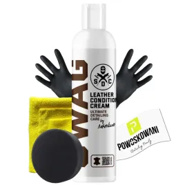 swag-leather-conditioner-cream-250-ml-odzywka-do-skory-ochrona-impregnacja