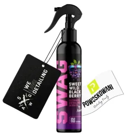 swag-sweet-wild-blackberry-150-ml-zapach-do-auta-wisnia-zawieszka