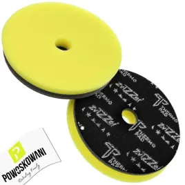 zvizzer-thermo-all-rounder-yellow-soft-140-20-125-pad-polerski-miekki-gabka