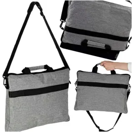 torba-na-laptopa-156-cali-na-ramie-z-paskiem-teczka-biznesowa-damska-meska