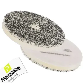 honey-combination-2-face-fiber-160mm-pad-polerski-gabka-mikrofibra-one-step
