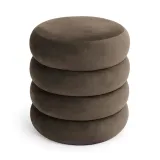 pufa-snuggo-braz