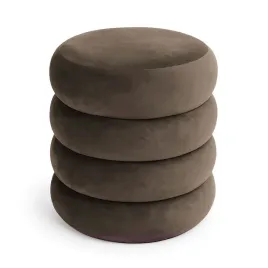 pufa-snuggo-braz