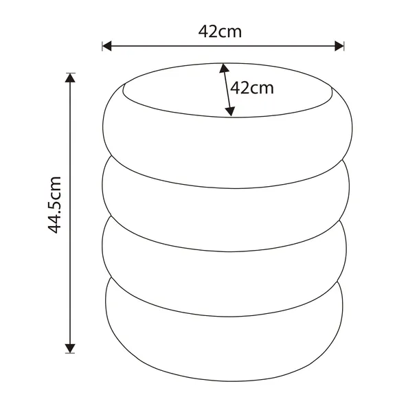 pufa-snuggo-braz-kolekcja-snuggo
